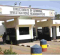 DCI Issues a Warning to Kenyans over Fake Police Clearance Certificates 