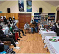 Kenyans in Diaspora Urged to Invest in Various Sectors Back Home 
