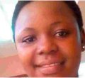 Kenyan Woman Dies 10 Days After Arriving in Saudi Arabia for Work 