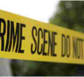 Police Officer Kills Wife and Five Civilians in Kabete Before Turning Gun on Himself 