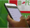 Woman Charged for Failing to Refund Sh73,000 Erroneously Sent to Her MPesa
