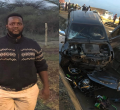 Inspector-General of Police’s Son in Trouble After Hitting and Killing Two Motorcyclists in Nairobi  
