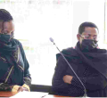 Businesswoman Mary Wambui and Daughter Charged with Evading Sh2.2 Billion Taxes 