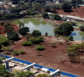 Court Orders NMS to Stop Ongoing Renovations at Uhuru Park 
