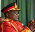 President Uhuru Announces 30 Percent Reduction in Electricity Cost 