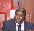 EACC Opposes Nomination of Paul Mutunga as Nairobi Deputy Governor 