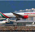 Kenya Added to the UAE Red List over Omicron Variant 