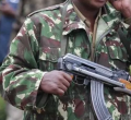 Man Shot and Robbed Shortly After Withdrawing Sh1.1 Million from a Nairobi Bank 