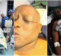 Police Launch a Probe into Alleged Abduction and Torture of Blogger Dennis Itumbi 