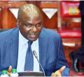 IEBC Clears 72 Parties for the 2022 General Elections as 10 are Locked Out 