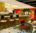 Nairobi’s Hero Bar Ranked Among 100 Best Drinking Joints in the World