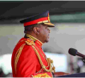 Uhuru Breaks Protocol, Invites Raila to Speak at Jamhuri Day Fete 
