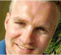 Court Freezes Another Sh49 Million Belgian Man Sent to Lover’s Sister 
