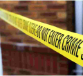 Kenyan Woman Jumps to Death from the 14th Floor of a High-rise Building in India 
