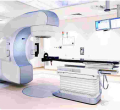 US Donates Sh250 Million Ultra-Modern Cancer Treatment Machines to Kenya 