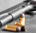 Two Arrested with Guns as Rival Groups Fight for Control of Lavington Methodist Church 