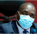 Kenyan Files a Petition for Removal of High Court Judge Anthony Mrima 