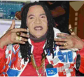 Congolese Rhumba Maestro General Defao Dies in Cameroon 