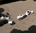Katombi Gang Leader Gunned Down by Detectives in Nairobi