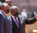 South Africa to Deport Illegal Immigrants to Kenya After a New Agreement 