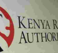 KRA Announces Plan to Change its Name as it Seeks to Rebrand 