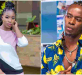 Singer Willy Paul Says He Has Lost Business Deals Worth Sh96 Million After Attempted Rape Allegations 