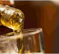 Six Die in Nakuru After Consuming Illicit Liquor