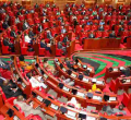 Kenyan MPs Ordered to Refund Sh2.7 Billion They Earned as Illegal Allowances 