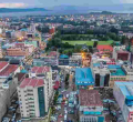 Nakuru Officially Becomes Kenya’s Fourth City 