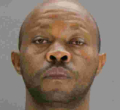 First Case in Texas Against Alleged Kenyan-Born Serial Killer Billy Chemirmir Declared a Mistrial 
