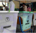 IEBC to Deploy Undercover Agents During 2022 General Elections 