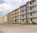 Stoni Athi Waterfront City: Gov't Launches Construction of 10,000 Housing Units in Mavoko 