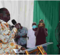 Baba Care: Raila Pledges Health Insurance Cover for All Kenyans if Elected in 2022 