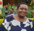 KRA Seals Airports in Pursuit of Billionaire Jubilee Party Financier Mary Wambui 