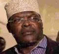 Miguna Miguna Vows to Renounce Kenyan Citizenship if Raila Becomes President