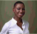 Romania-Based Kenyan Doctor to Introduce Non-Invasive Facial Surgeries in Nairobi