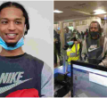 Kenya Deports Two Fugitives Wanted in the UK for the Murder of a 16-Year-Old Boy 