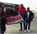 Over 100 Kenyan Chefs, Waiters Land Jobs in the UK Hospitality Industry 