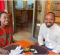 Activist Boniface Mwangi Hires Senior Counsel Martha Karua to Represent Him in Case