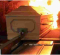Nairobi County Urges Residents to Consider Cremation as Cemeteries Are Full 