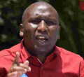 Police Probe Kericho Senator Aaron Cheruiyot over Alleged Racist Remarks