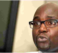 Atheists Society Woos Kenyans with Goodies as it Launches a Recruitment Drive 