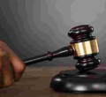Kenyan Man Awarded Sh2 Million Compensation for Wrongful Cancer Diagnosis 