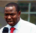 Governor Ndiritu Muriithi Appointed Chair of Raila Odinga’s Presidential Campaign