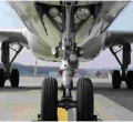 Stowaway Survives 11-Hour Flight from South Africa to Amsterdam via Nairobi 