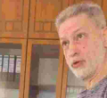 Police Probe Portuguese Businessman over Sh620 Million Gold Seized at JKIA  