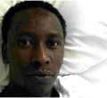 Kenyan Student Killed in a Tragic Road Accident in Portales, New Mexico