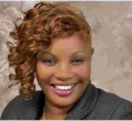Gospel Singer Loise Kim Declares Interest in Kiambu Woman Rep Seat