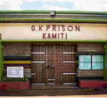 Kenyan Woman Files a Petition Demanding Conjugal Rights from Incarcerated Husband 
