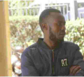 Man in Custody for Conning Kasarani OCPD of Sh600,000 in Sim-Swap Scam 